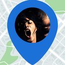INTERACTIVE MAP: Kink Tracker in the Mobile Area!