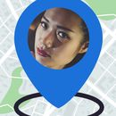 INTERACTIVE MAP: Transexual Tracker in the Mobile Area!