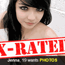 100% FREE ADULT CHAT - Photo Swaps, Adult Forums, Sext Messaging & Live Chat. * NO COST EVER! *