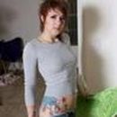 Inviting eyes and seductive thighs wanting to find loving guy in Mobile