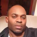 Chocolate Thunder Gay Male Escort in Mobile...