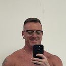 Mature Wealthy Man Looking for Twink Boy Toy...