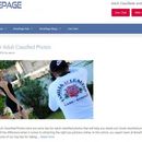 BonePage.com Blogs - Adult Classifieds Tips From Our Expert Team!
